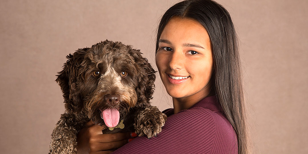 Dog-Portraits-with-owner-Redpath-Photos-008