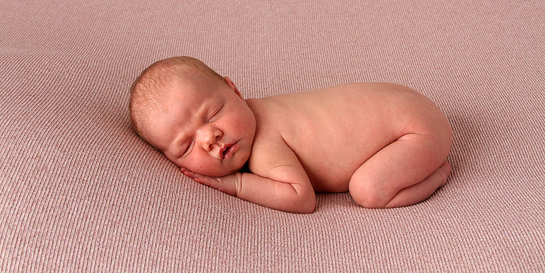 Newborn-Portraits-Redpath-Photos-010