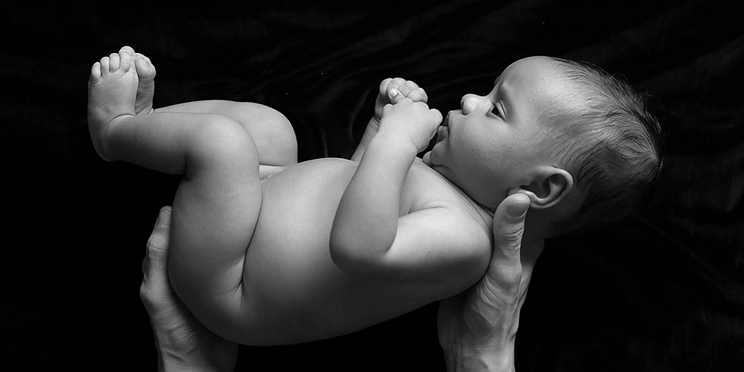 Newborn-Portraits-Redpath-Photos-014
